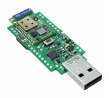 Ataata STEVAL-SPBT4ATV3