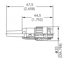 Ataata T 3429 551