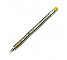 Ataata T31-00D08