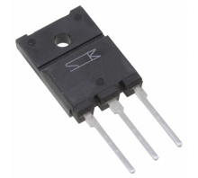 Ataata TMA166B-L