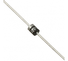 Ataata RMPG06G-E3/73