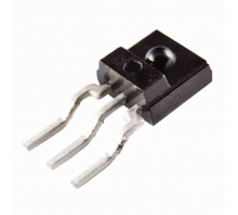 Ataata TSL262RSM-LF