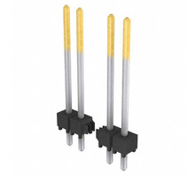 Ataata TSW-120-17-L-S