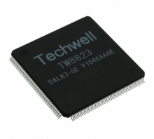 Ataata TW8823-LA3-GE