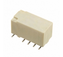 Ataata TX2SS-LT-4.5V-TH-Z