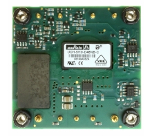 Ataata UCH-5/10-D48NB-C