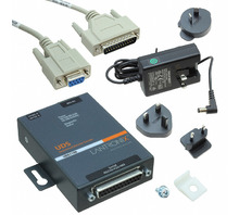 Ataata UD1100002-01
