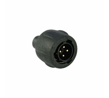 Ataata UTS6104P