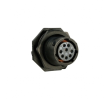 Ataata UTS712D8S32