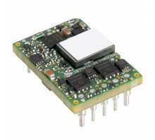 Ataata V48SR1R825NNFA