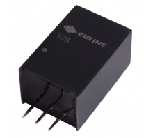 Ataata V7805-1500