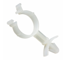 Ataata WS50-50-C