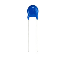 Ataata WYO472MCMQC0KR