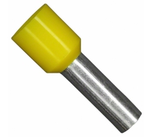 Ataata 11121060