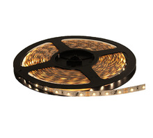 Ataata 12V-SB-WW-12M