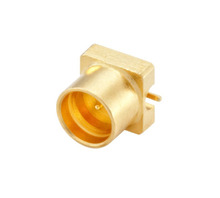Ataata 19S102-40ML5