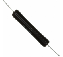 Ataata 20J30KE