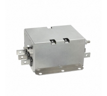 Ataata 250APS12L