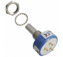 Ataata 357B0102MAB251S22