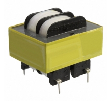 Ataata 3FS-436