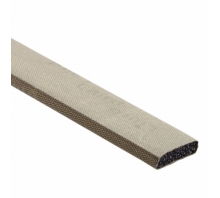 Ataata 4694PA51G01800