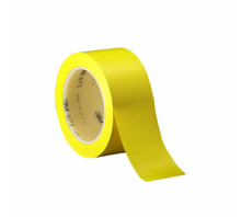 Ataata 471-YELLOW-2