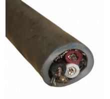 Ataata 5163C SL005