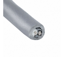 Ataata 5261C SL002