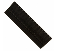 Ataata 65039-020LF
