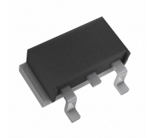 Ataata 63CNQ080SL