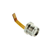 Ataata 89BSD-028BA-A