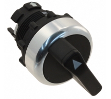 Ataata A22RS-2M