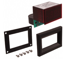 Ataata ACA5-20PC-9-AC1-RL-C