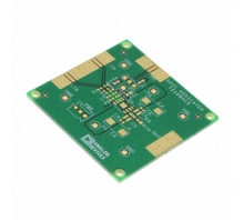 Ataata ADA4817-1ARD-EBZ