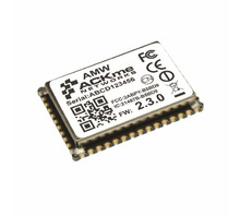 Ataata AMW006/T