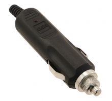 Ataata APP-001-5AMP