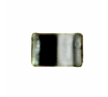 Ataata AQ1053N0S-T