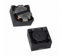 Ataata ASPI-0704S-150M-T