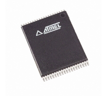 Ataata AT27C4096-15VC
