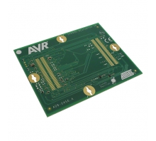 Ataata ATSTK600-RC28
