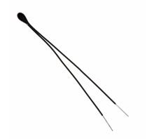 Ataata B57862S0502F040