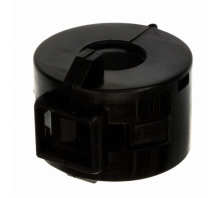 Ataata BF3024