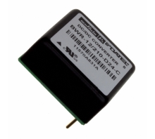 Ataata BWR-12/210-D24-C