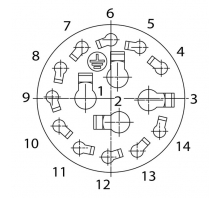 Ataata C016 10E014 004 2