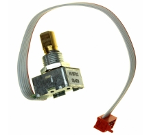 Ataata C14N16P-B3