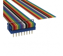 Ataata C2RXS-1606M