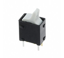 Ataata CF-LD-1DC-AG2