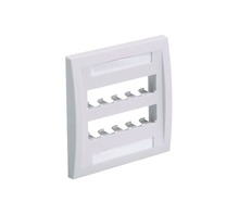 Ataata CFPE10WH-2GY