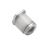 Ataata CG7230MS