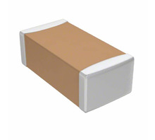 Ataata CGB3S1JB0J106M050AC